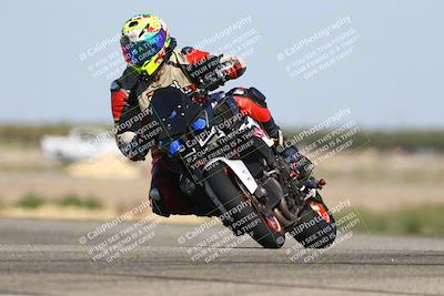 media/Oct-06-2025-2WTD (Mon) [[90522c3a0b]]/B Group/1020am (Sweeper)/